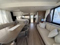 Catana Group Bali 4.4 - 4 + 1 cab. Thetis