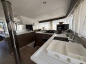Catana Group Bali 4.4 - 4 + 1 cab. Thetis