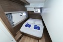 Catana Group Bali 4.4 - 4 + 1 cab. Thetis