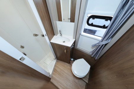 Catana Group Bali 4.4 - 4 + 1 cab. Thetis