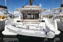 Catana Group Bali 4.4 - 4 + 2 cab. Calypso