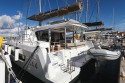Catana Group Bali 4.4 - 4 + 2 cab. Calypso