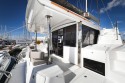 Catana Group Bali 4.4 - 4 + 2 cab. Calypso