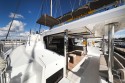 Catana Group Bali 4.4 - 4 + 2 cab. Calypso