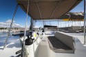 Catana Group Bali 4.4 - 4 + 2 cab. Calypso