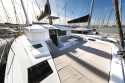 Catana Group Bali 4.4 - 4 + 2 cab. Calypso