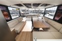 Catana Group Bali 4.4 - 4 + 2 cab. Calypso