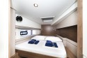 Catana Group Bali 4.4 - 4 + 2 cab. Calypso