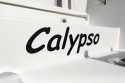 Catana Group Bali 4.4 - 4 + 2 cab. Calypso