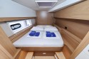 Catana Group Bali 4.4 - 4 + 2 cab. Double Trouble