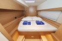 Catana Group Bali 4.4 - 4 + 2 cab. Imagination