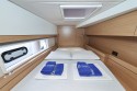 Catana Group Bali 4.4 - 4 + 2 cab. Imagination