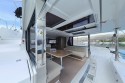 Catana Group Bali 4.4 - 4 + 2 cab. James Webb