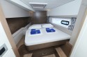 Catana Group Bali 4.4 - 4 + 2 cab. James Webb