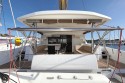 Bali 4.5 - 4 + 2 cab. | Czarter jachtu Chorwacja | Travelboat - 4