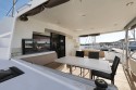 Bali 4.5 - 4 + 2 cab. | Czarter jachtu Chorwacja | Travelboat - 6