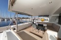 Bali 4.5 - 4 + 2 cab. | Czarter jachtu Chorwacja | Travelboat - 7