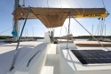 Bali 4.5 - 4 + 2 cab. | Czarter jachtu Chorwacja | Travelboat - 8