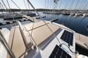 Bali 4.5 - 4 + 2 cab. | Czarter jachtu Chorwacja | Travelboat - 9