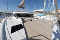 Bali 4.5 - 4 + 2 cab. | Czarter jachtu Chorwacja | Travelboat - 12