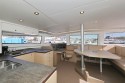 Bali 4.5 - 4 + 2 cab. | Czarter jachtu Chorwacja | Travelboat - 13