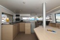 Bali 4.5 - 4 + 2 cab. | Czarter jachtu Chorwacja | Travelboat - 16