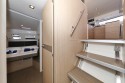 Bali 4.5 - 4 + 2 cab. | Czarter jachtu Chorwacja | Travelboat - 23
