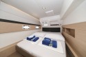 Bali 4.5 - 4 + 2 cab. | Czarter jachtu Chorwacja | Travelboat - 24