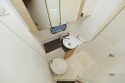 Bali 4.5 - 4 + 2 cab. | Czarter jachtu Chorwacja | Travelboat - 29