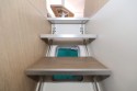 Bali 4.5 - 4 + 2 cab. | Czarter jachtu Chorwacja | Travelboat - 37
