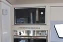 Bali 4.5 - 4 + 2 cab. | Czarter jachtu Chorwacja | Travelboat - 39