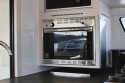 Bali 4.5 - 4 + 2 cab. | Czarter jachtu Chorwacja | Travelboat - 40