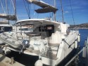 Bali 4.5 | czarter jachtu Chorwacja | Travelboat - 3