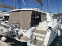 Bali 4.5 | czarter jachtu Chorwacja | Travelboat - 4