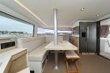 Bali 4.5 | czarter jachtu Chorwacja | Travelboat - 9