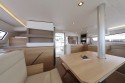 Bali 4.5 | czarter jachtu Chorwacja | Travelboat - 10