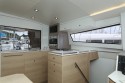 Bali 4.5 | czarter jachtu Chorwacja | Travelboat - 11