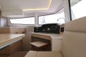 Bali 4.5 | czarter jachtu Chorwacja | Travelboat - 15