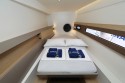 Bali 4.5 | czarter jachtu Chorwacja | Travelboat - 18