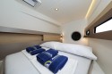 Bali 4.5 | czarter jachtu Chorwacja | Travelboat - 19