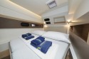 Bali 4.5 | czarter jachtu Chorwacja | Travelboat - 23
