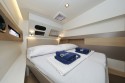 Bali 4.5 | czarter jachtu Chorwacja | Travelboat - 24