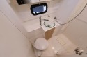 Bali 4.5 | czarter jachtu Chorwacja | Travelboat - 30