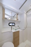 Bali 4.5 | czarter jachtu Chorwacja | Travelboat - 31