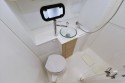 Bali 4.5 | czarter jachtu Chorwacja | Travelboat - 32