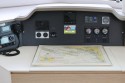 Bali 4.5 | czarter jachtu Chorwacja | Travelboat - 37