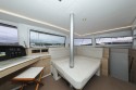 Bali 4.5 | czarter jachtu Chorwacja | Travelboat - 39