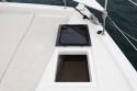 Bali 4.5 | czarter jachtu Chorwacja | Travelboat - 40