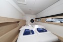 Catana Group Bali 4.5 - 4 + 2 cab. Rozi V