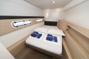Catana Group Bali 4.5 - 4 + 2 cab. Rozi V